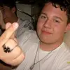 Лэў - @bobroff - TikTok