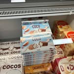 bobroff - @bobroff.2 - Instagram