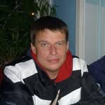 Bobroff Dima - @bobroffdy - Instagram