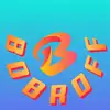 Bobroff - @bobroff26 - TikTok