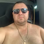 Сергей - @bobroffboss - Instagram