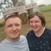 Роман - @bobrofff_000 - TikTok