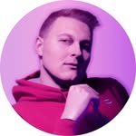 БОБРОФФНІК - @bobroffnik - Instagram