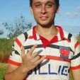 Eduardo Bobroff - @bobroffjunior - Instagram