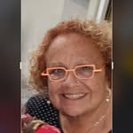 Jeannie Bobroff - @jeannie.bobroff - Instagram