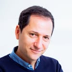Julien Bobroff - @julien_bobroff - Instagram