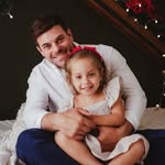 Luiz Bobroff Vidal - @bobroffvidal - Instagram