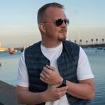 Nicolas Bobroff - @nicolas_bobroff - Instagram