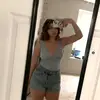 pbobbie - @pbobroff - TikTok