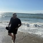 Reed Bobroff - @bobroffing - Instagram