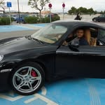 Rodrigo Bobroff - @bobroff1975 - Instagram