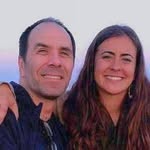 Serge Bobroff - @bobroffserge - Instagram