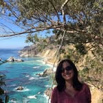 Sheryl Bobroff - @bobroffsheryl - Instagram