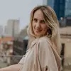 Tatiana Bobrova - @bobroffa - TikTok