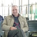 Victor Bobroff - @bobroffvictor - Instagram