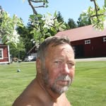 Bo Broman - @bo_broman - Instagram