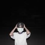 Bob Khecil Roman Dani - @bobromandani - Instagram