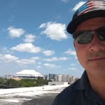 Bob Roman - @bobroman23 - Instagram