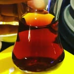 bob roman - @bobroman9 - Instagram
