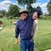 Bob Roman - Facebook