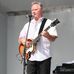 Bob Roman - Facebook
