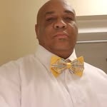 Bob roman - @romanbob12 - Instagram