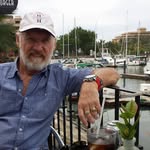 Bob Roman - @bobroman4 - Instagram