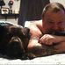 Bob Roman - Facebook
