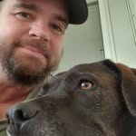Bob Roman - @gimmemywoobie - Instagram