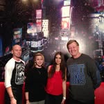 Bob Roman - @bobroman7815 - Instagram