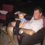 Bob Roman - @bobroman2462 - Instagram