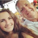 Bob Roman - @bobroman1 - Instagram