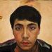 Bob Roman - Facebook