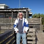 Bob Roman - @roman5854 - Instagram