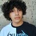 Bob Roman - Facebook