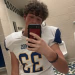 Bob Roman - @zach_watts1221 - Instagram
