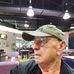Bob Roman - Facebook