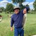 Bob Roman - Facebook