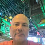 Bob Roman - @bob37150 - Instagram