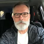 Bob Roman - @bobroman - Instagram