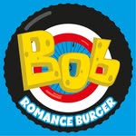 Bob Romance Burguer - @bob.romance_burguer - Instagram