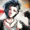 bobroman355 - @bobroman355 - TikTok
