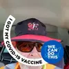 bobroman767 - @bobroman767 - TikTok