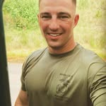 bobroman - @udeaghaonyebuchi780 - Instagram