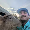 Rob - @robbowman.bobroman - TikTok
