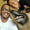 Robert Richard Roman - @bob.roman - TikTok