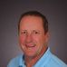 The Bob Roman Team - Facebook