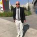 Vasile Bob - Un roman - Facebook