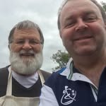 Bob Drommel - @bobdrommel - Instagram