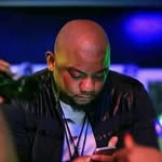 bob rommel oyembo - @bobro1067 - Instagram